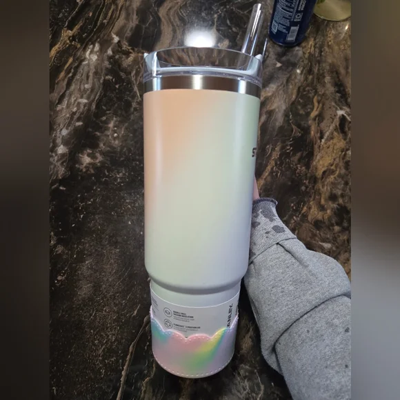 Sunrise Spiral Stanley - Picture 2 of 6